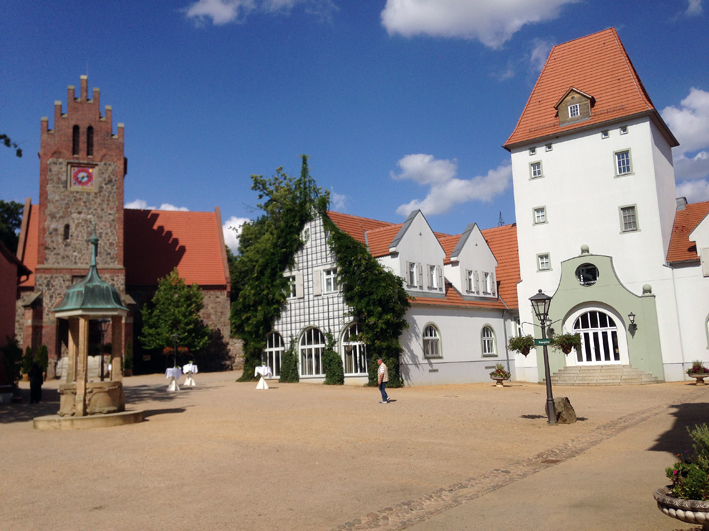 Schloss Liebenberg1
